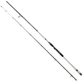 Captain 1448 Grey Spin 290cm 2 Parça Shore Jig Kamışı 14-62gr Atar